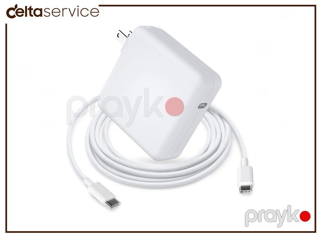 "Apple MacBook" adapterləri — Periferik cihazlar, Bakı (4)