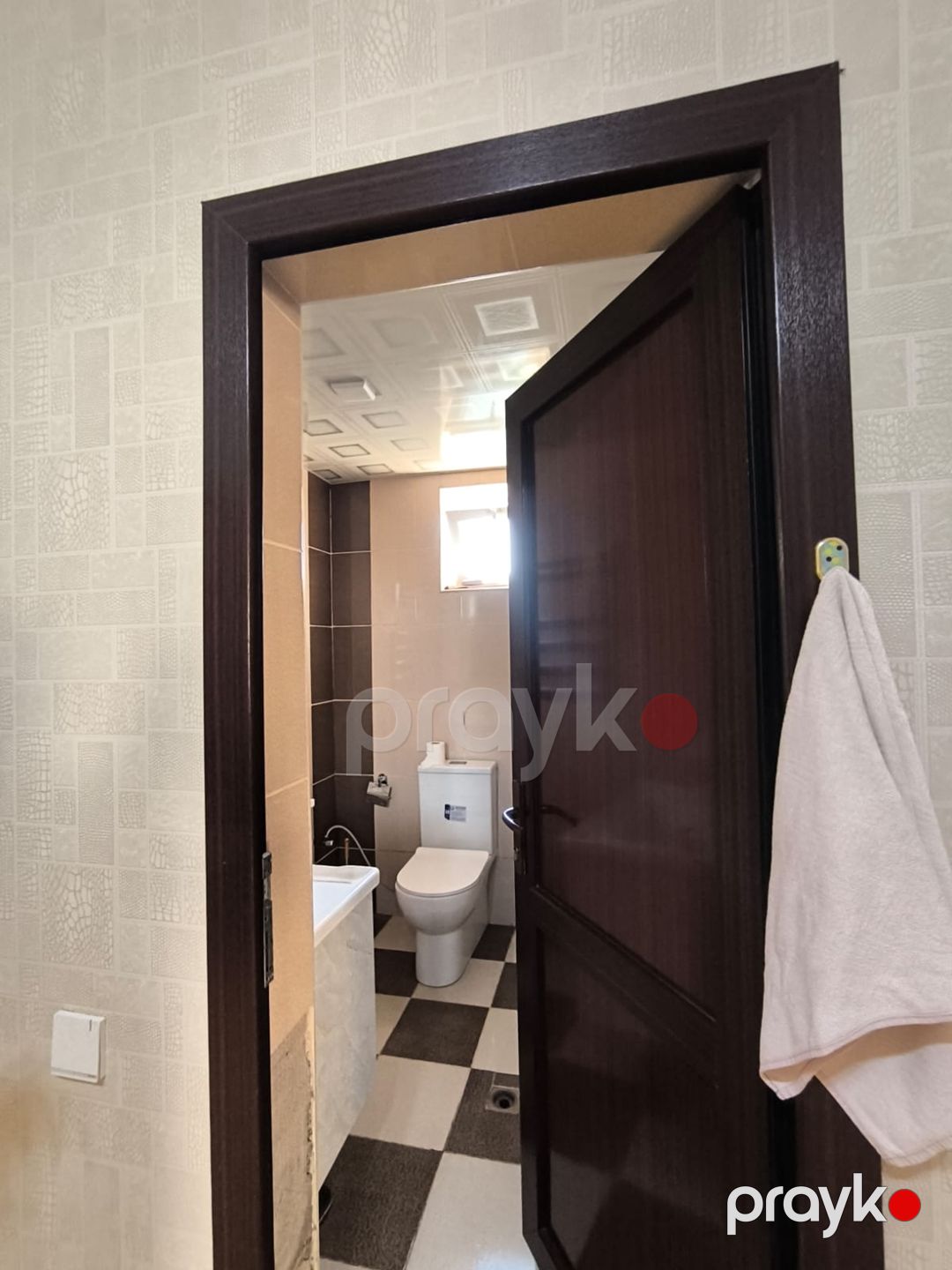 Satış: 3 otaqlı Ev / villa, 100 m², Abşeron rayonu — Ev, villa, Bakı (11)
