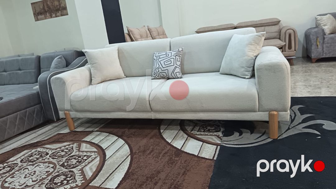 Divan — Mebel, Bakı (5)