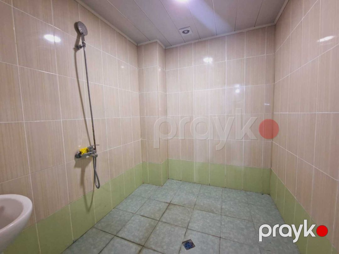 İcarəyə verilir obyekt 235 m² — Əmlak, Bakı (9)