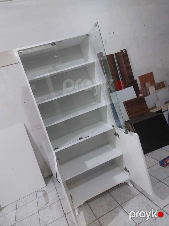 Salon mebeli — Biznes və avadanlıq, Bakı (5)