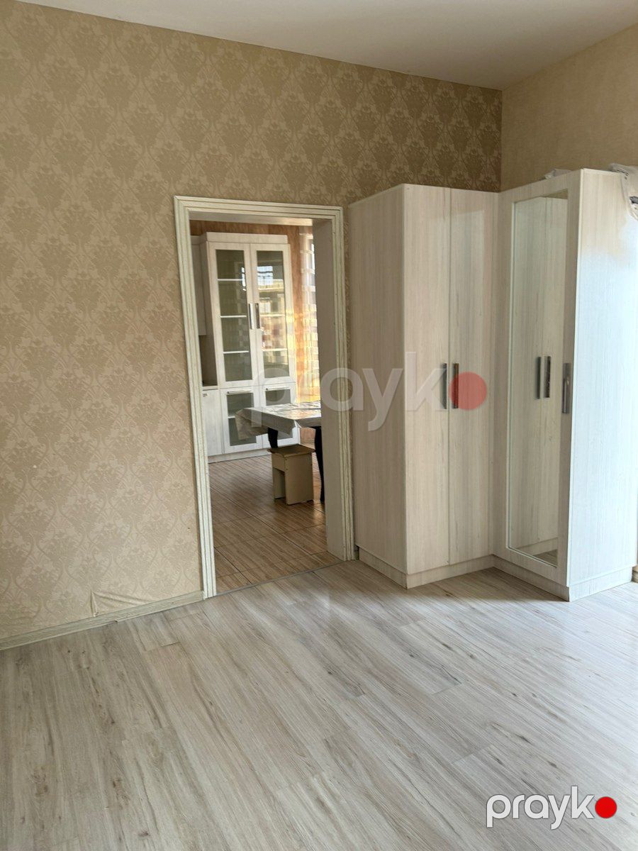 Həyət evi kirayə verilir, Ceyranbatan qəs — Ev, villa, Bakı (4)
