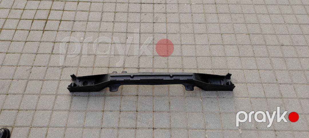 Hyundai Elantra 2025 arxa şvelleri — Ehtiyat hissələri və aksesuarlar, Bakı (2)