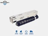 Canon C-EXV54 Black Original Toner Cartridge (1394C002) — ProtechUnity