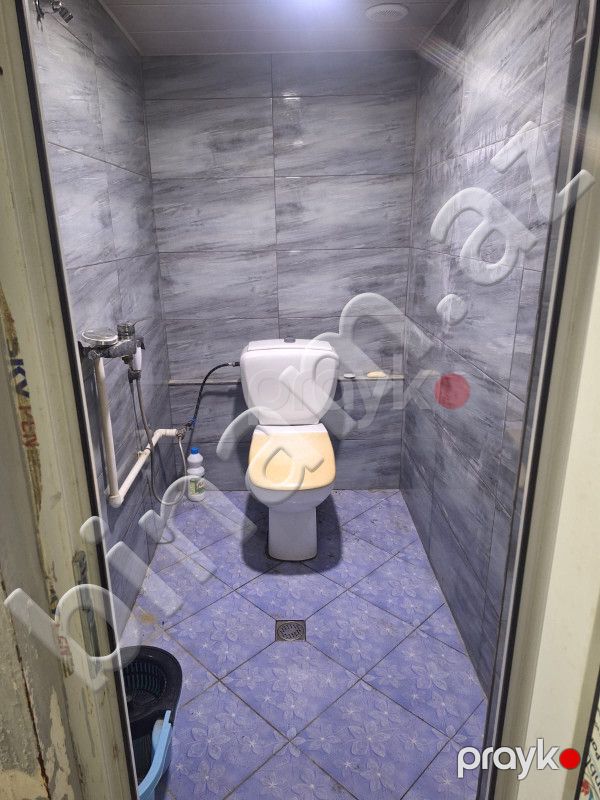 2 otaqlı Villa / Həyət evi, Kirayə (aylıq), Bakı, Səbail — Ev, villa, Bakı (8)