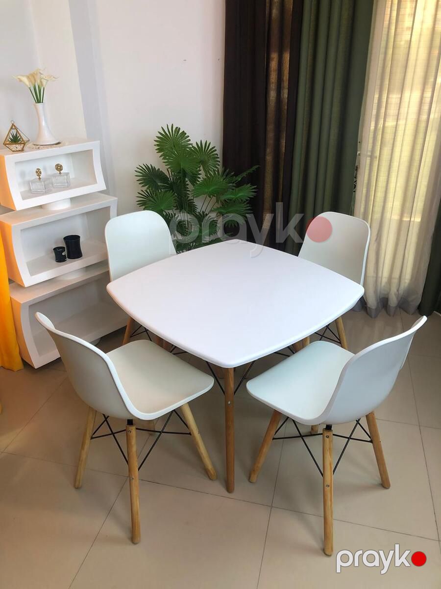 Masa və oturacaqlar — Mebel, Bakı (3)