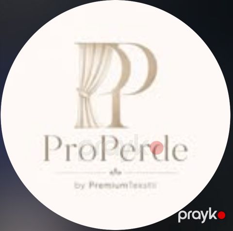 Pro Pərdə — Bakı
