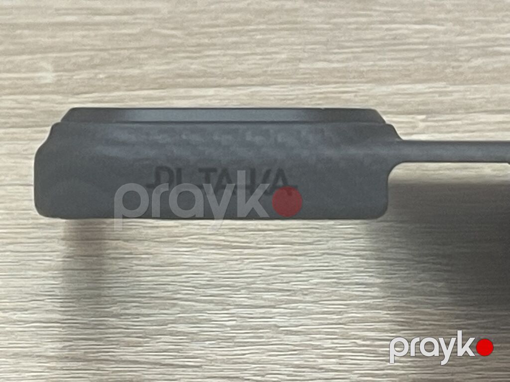 Məhsul: Pıtaka MagEZ Case 7 – Black/Gray - Uyğunluq: Google Pixel — Digər, Xırdalan (3)