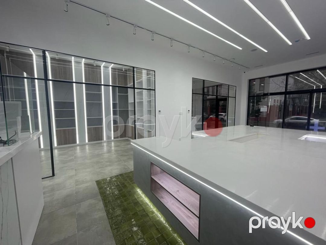 Satılır obyekt 150 m² — Əmlak, Bakı (2)