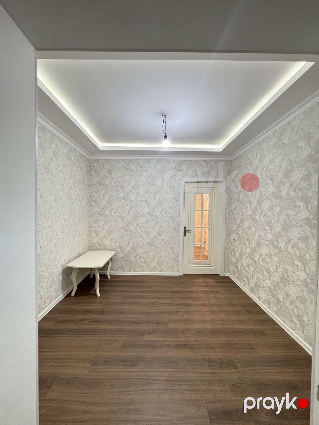 Satılır 2 otaqlı köhnə tikili 58 m² — Mənzil, Bakı (11)