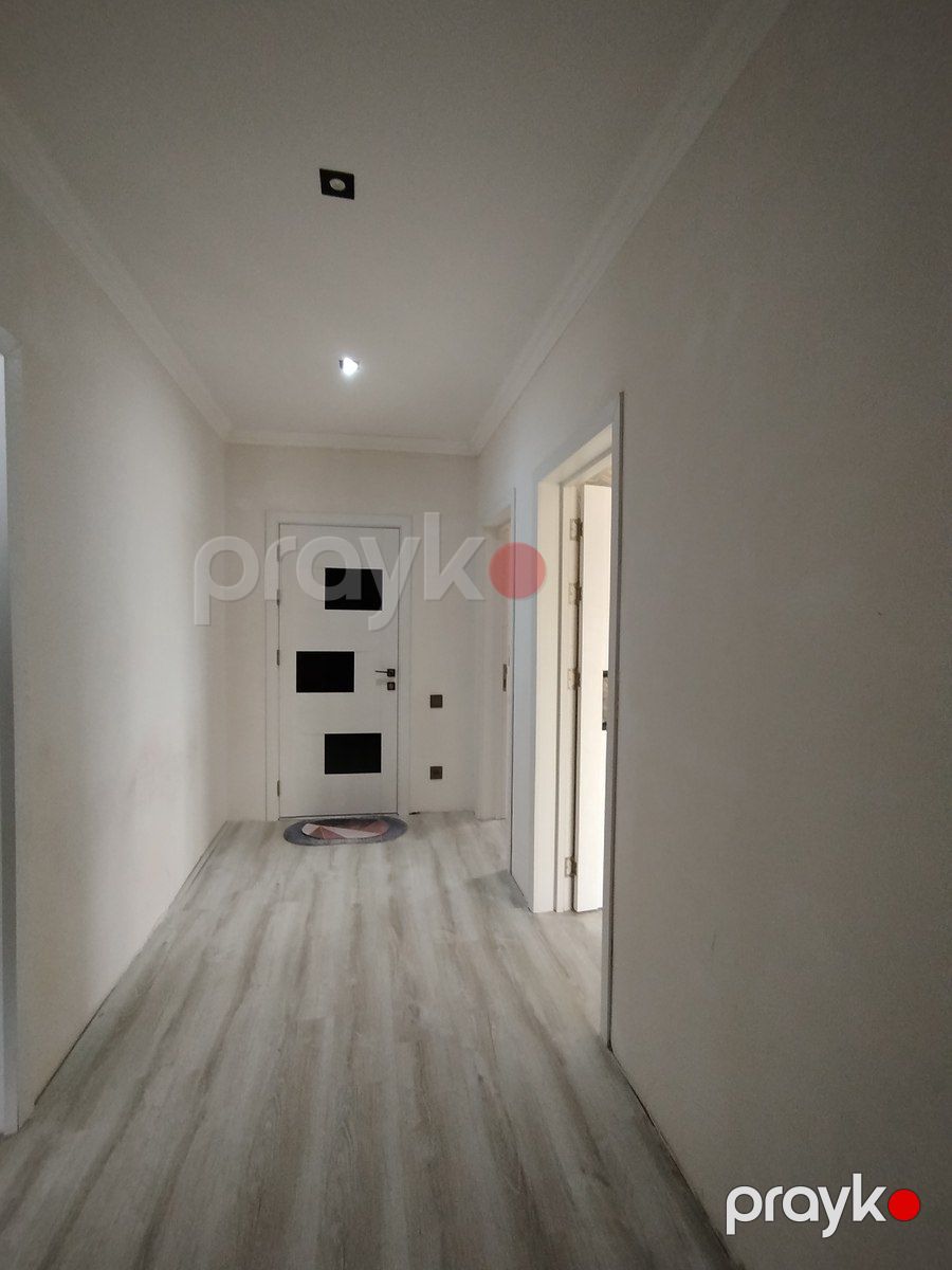 Satılır 5 otaqlı həyət evi/bağ evi 90 m² — Ev, villa, Bakı (3)