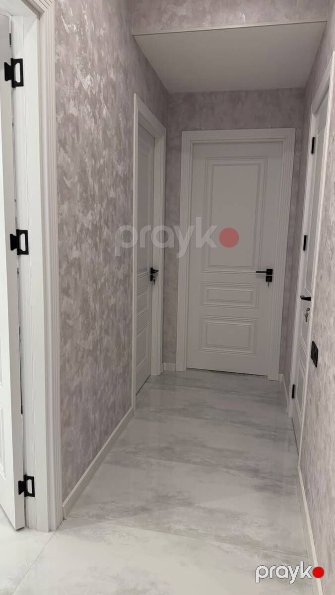 Satılır 2 otaqlı yeni tikili 66 m² — Mənzil, Sumqayıt (10)