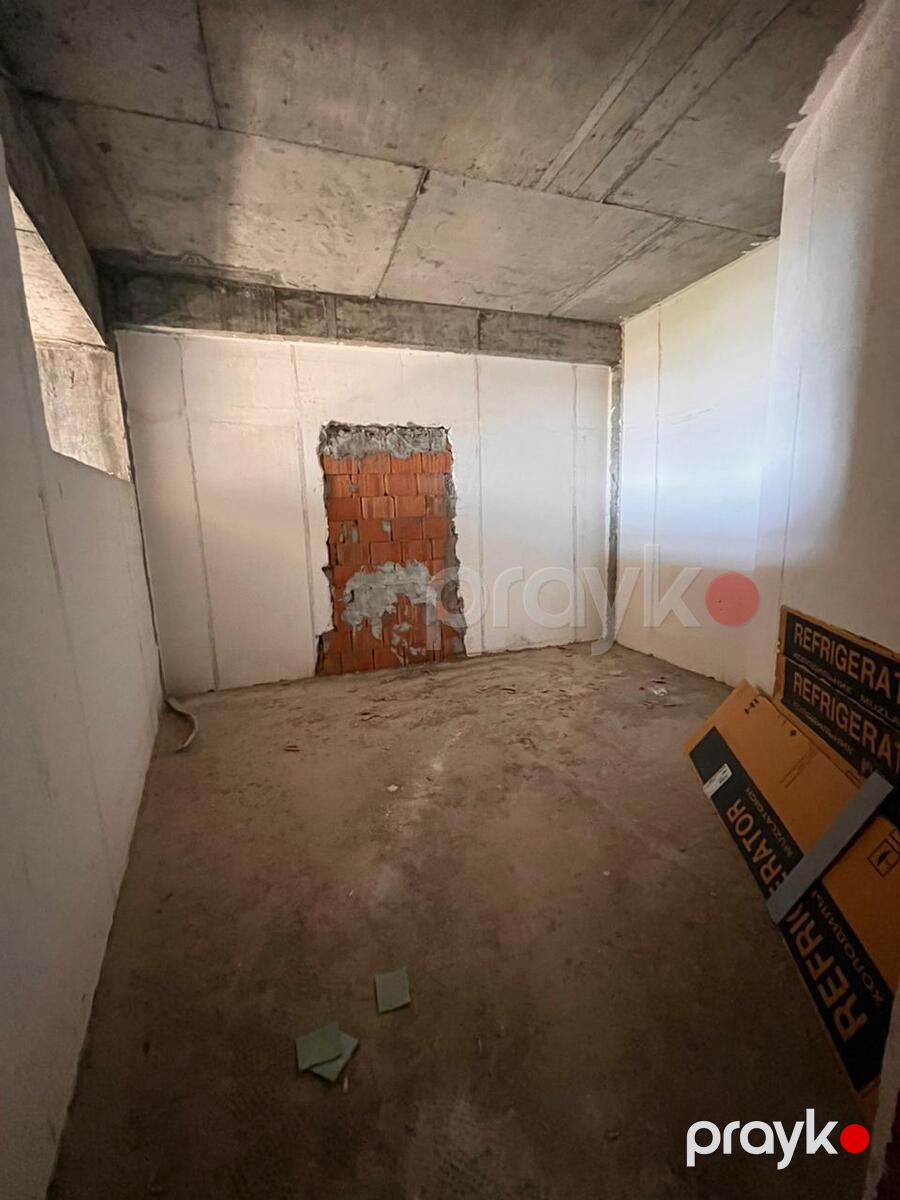 Satılır 3 otaqlı yeni tikili 96 m² — Mənzil, Bakı (7)