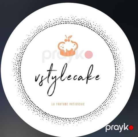 Vstylecake — Bakı