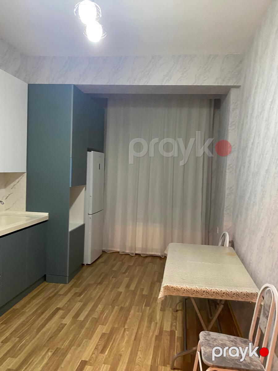İcarəyə verilir 3 otaqlı yeni tikili 100 m² — Mənzil, Bakı (4)