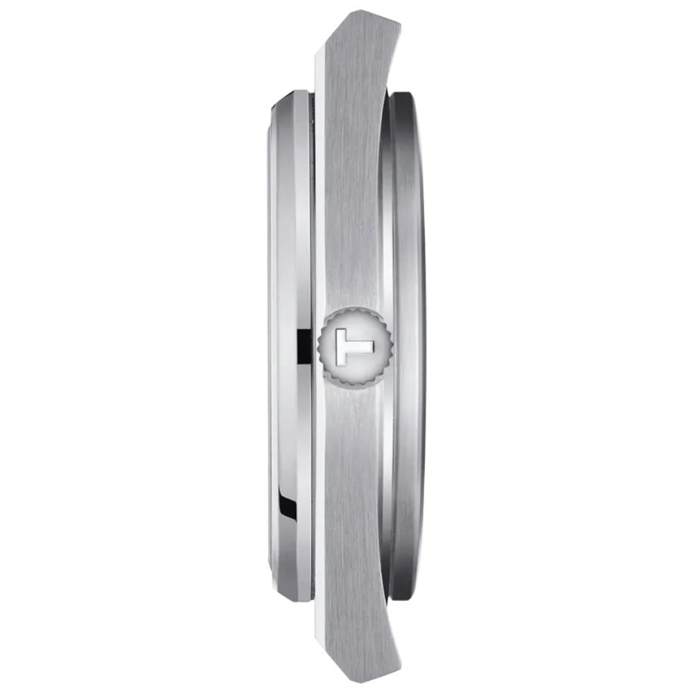 Saat Tissot PRX T1374071109100 — Qol saatları, Bakı (2)