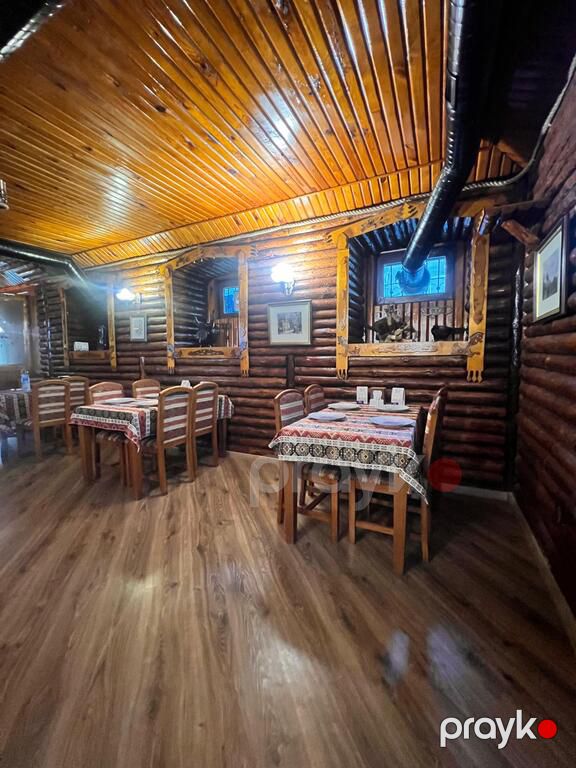 Satılır obyekt 170 m² — Əmlak, Bakı (12)