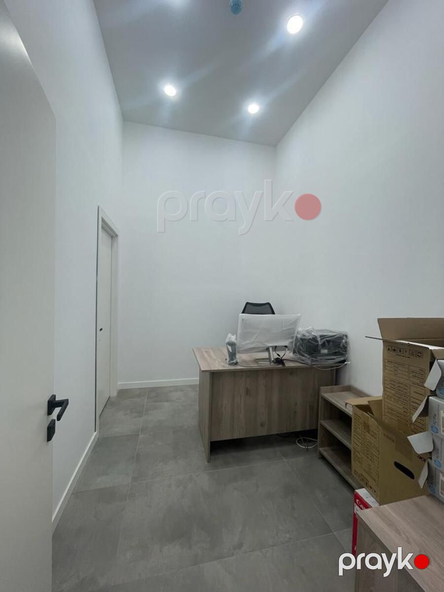 Satılır obyekt 150 m² — Əmlak, Bakı (9)