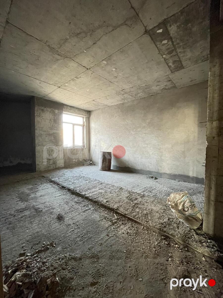 Satılır 4 otaqlı yeni tikili 265 m² — Mənzil, Bakı (9)