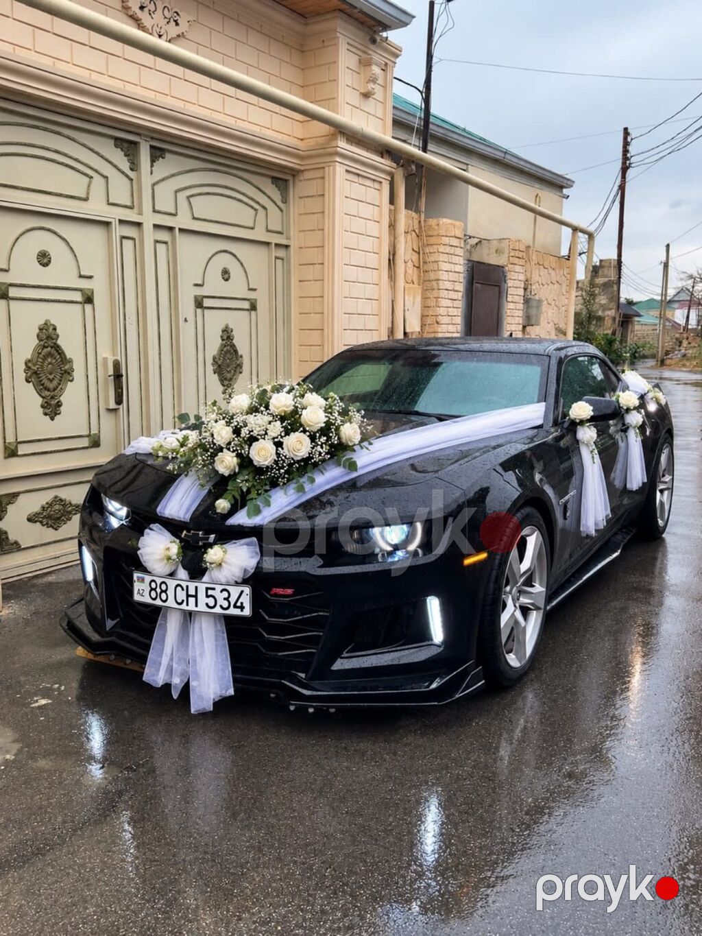 Təhlükəsizlik sistemləri Müşahidə kameraları Quraşdırılma, Zəmanət — Təhlükəsizlik sistemlərinin təmir və qurulması, Digah (2)
