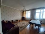 Nərimanov rayonunda 2 otaqlı Yeni tikili Kirayə verilir, 65 m² — Könül