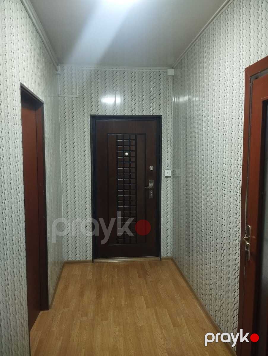 İcarəyə verilir 3 otaqlı həyət evi/bağ evi 75 m² — Ev, villa, Bakı (7)