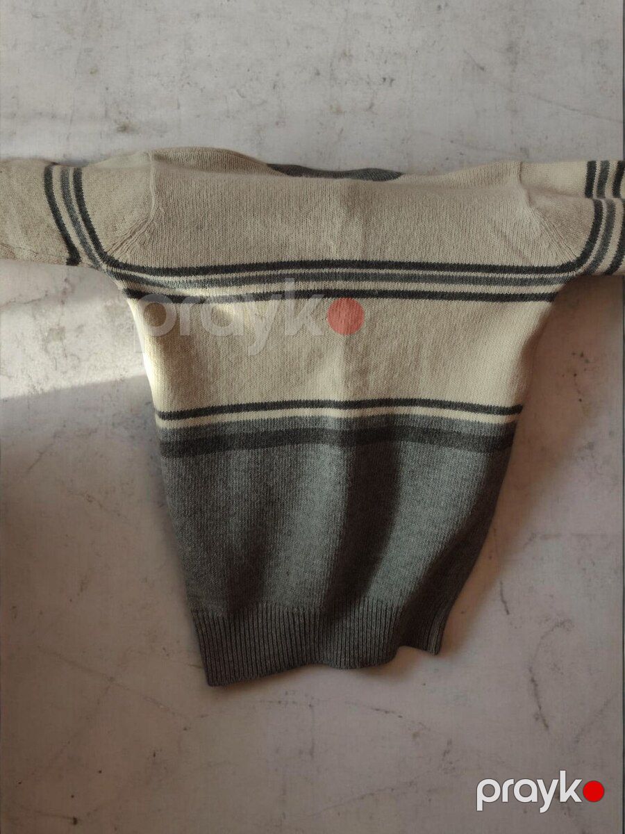 Sviter — Geyim, ayakkabı, aksesuarlar, Sumqayıt (2)