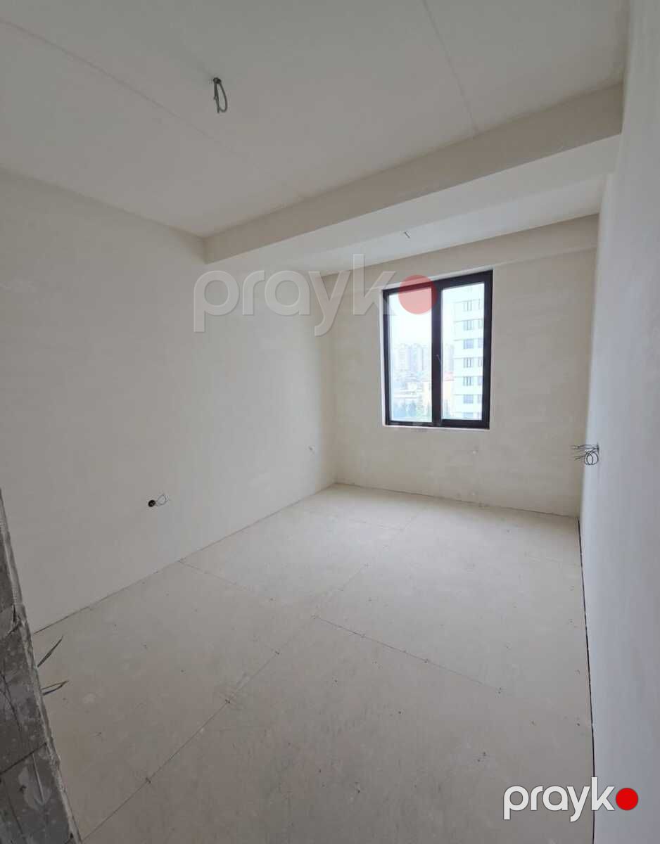Satılır 3 otaqlı yeni tikili 95 m² — Mənzil, Bakı (8)