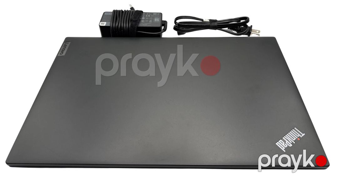 Lenovo ThinkPad L15 Gen 3 — Noutbuklar, Bakı (4)