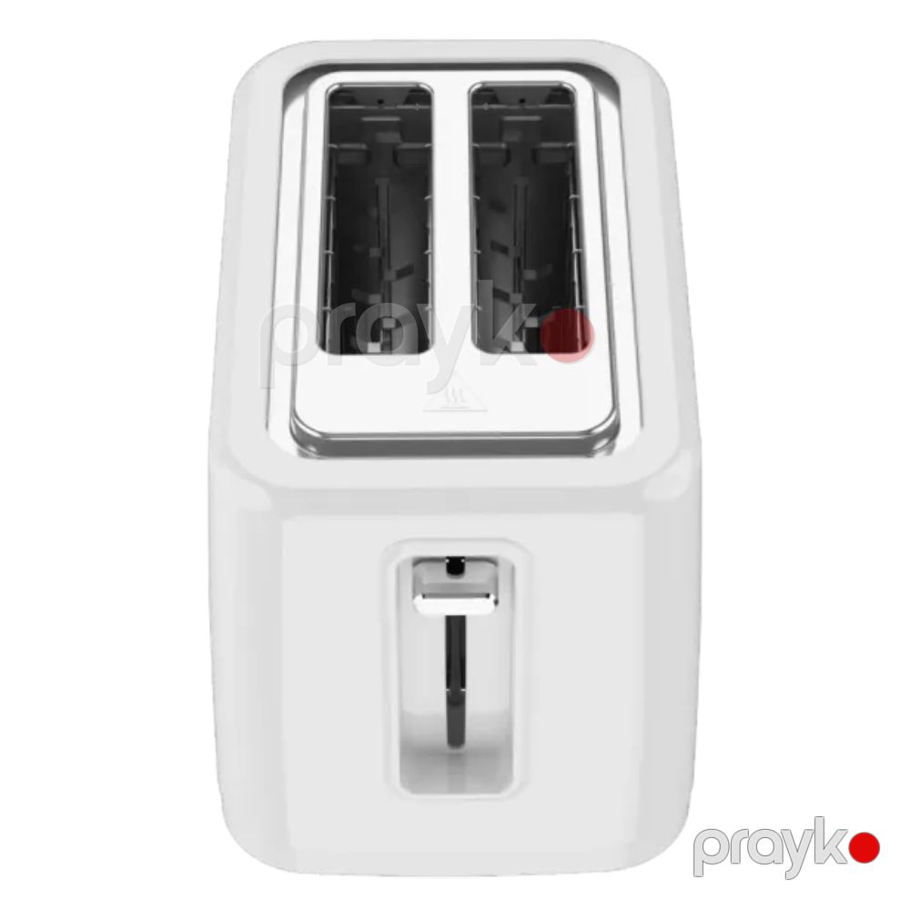 Toster Aeno ATS0002W — Toster və vaflyasıcı, Bakı (3)