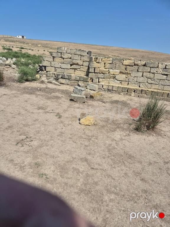 Satılır torpaq 67 sot — Torpaq, Bakı (4)