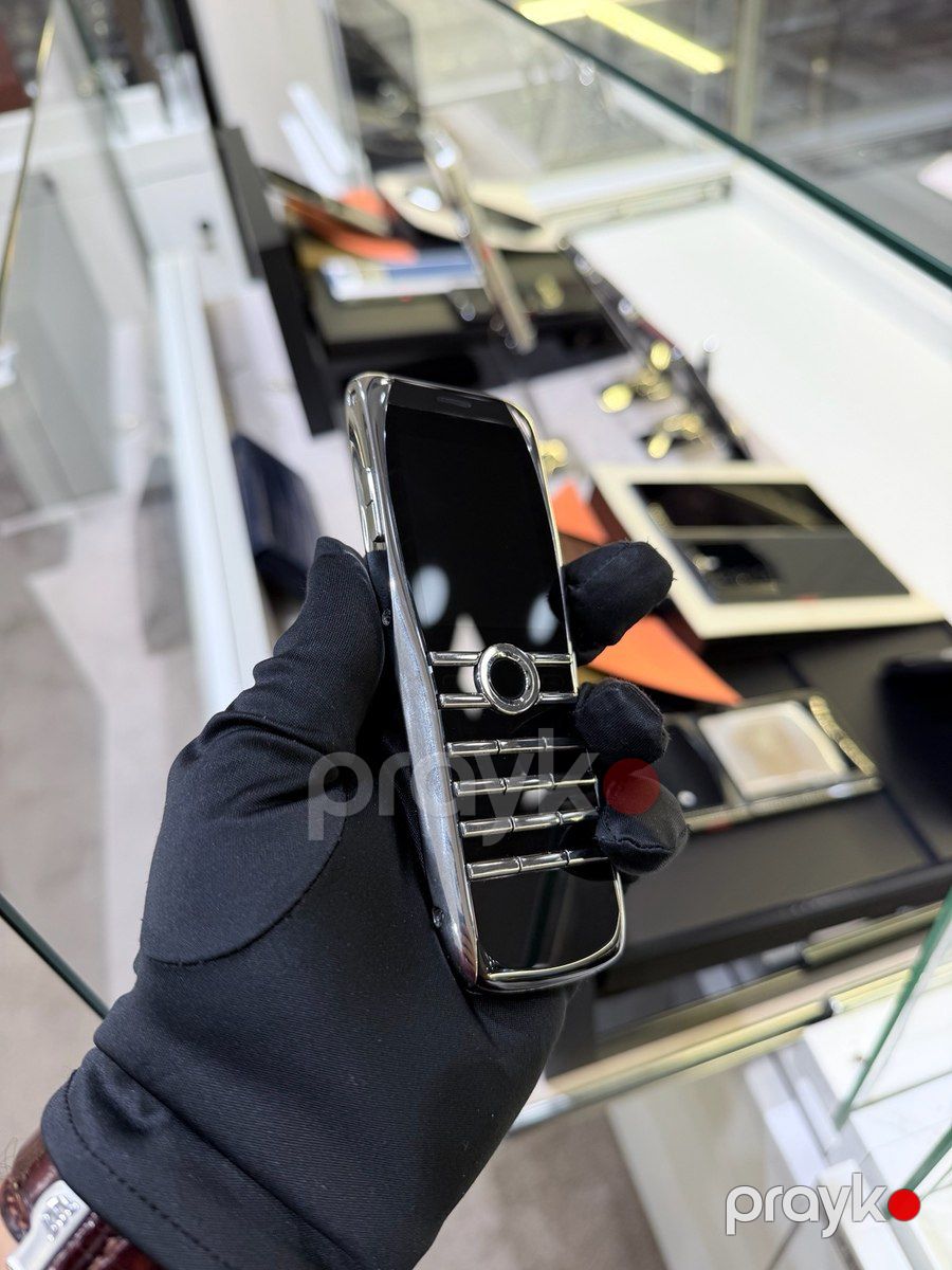 Exclusive Xor X2 Classic Alligator — Smartfonlar, Bakı (12)