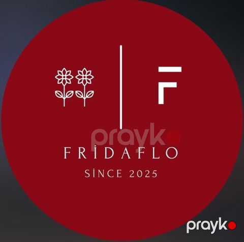 Flofrida — Sumqayıt