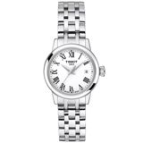 Saat Tissot Classic Dream T1292101101300 — Wristwatches