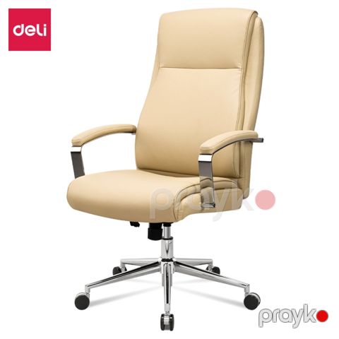 Ofis kreslosu Deli E91017 — Bakı