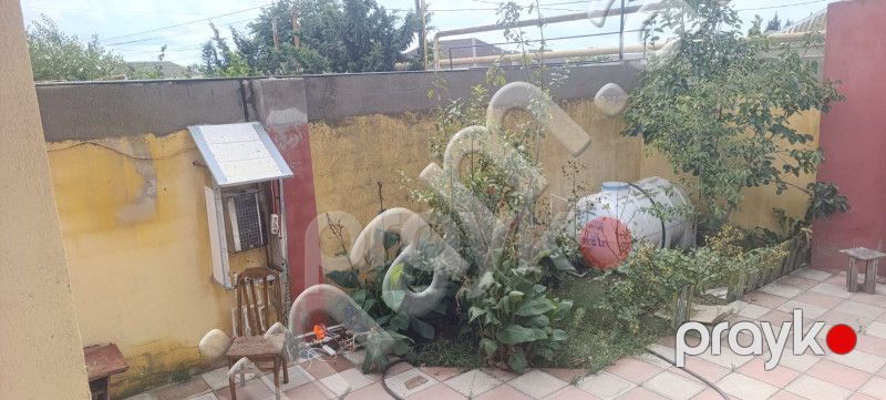 3 otaqlı Villa / Həyət evi, Satış, Bakı, Sabunçu, Koroğlu — Ev, villa, Bakı (2)