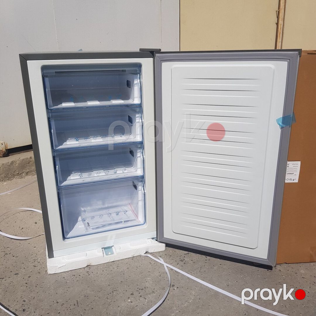 Dondurucu "Booş BD85" — Biznes və avadanlıq, Bakı (2)