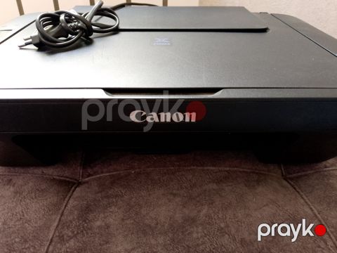 Printer "Canon" — Bakı