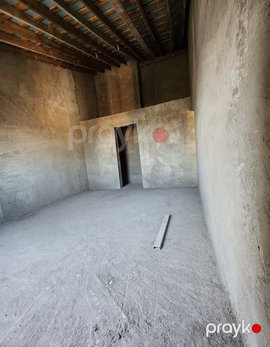 Satılır 4 otaqlı yeni tikili 150 m² — Mənzil, Bakı (9)