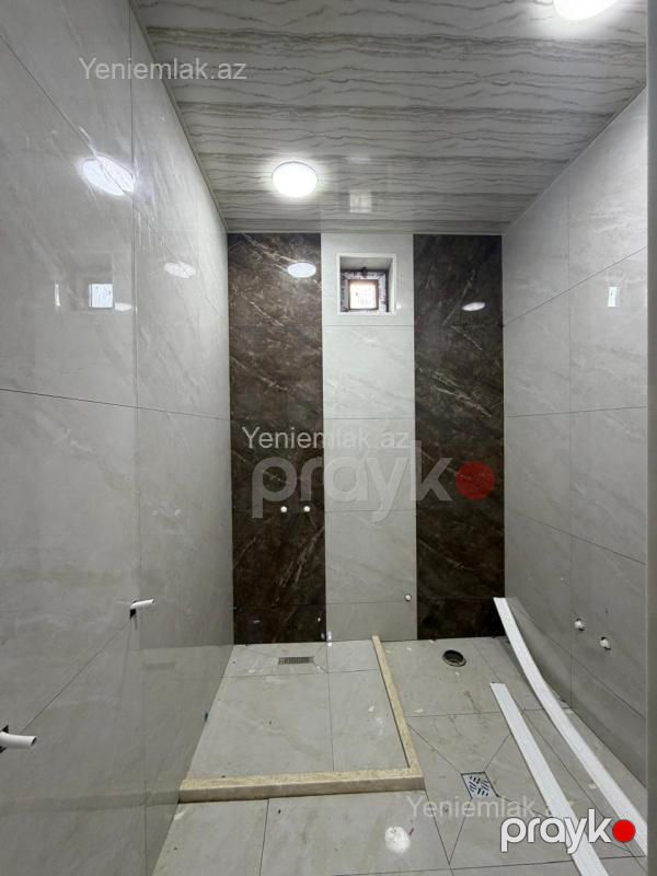 Satılır 3 otaqlı Həyət evi / Villa, 115 m², Masazır — Ev, villa, Abşeron (11)