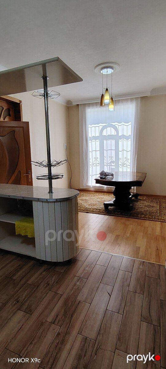 Həyət evi kirayə verilir, Gəncə ş — Ev, villa, Gəncə (7)