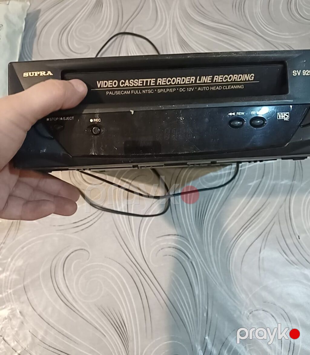 Star-x C98 peyk qəbuledicisi dəsti ünvan Nizami metrosu - Model — Rəqəmsal və peyk TV, Bakı (7)