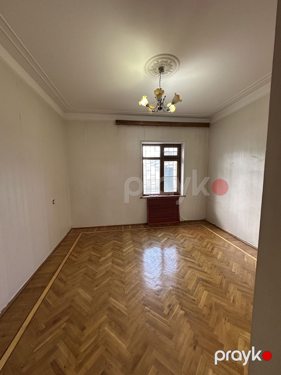 İcarəyə verilir 5 otaqlı həyət evi/bağ evi 200 m² — Ev, villa, Bakı (8)