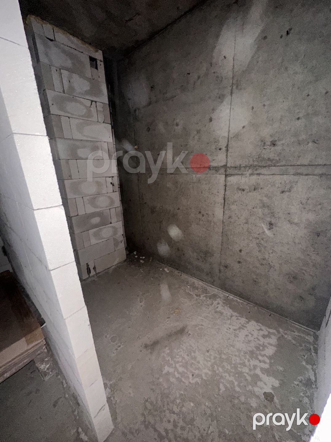 Satılır 3 otaqlı yeni tikili 100 m² — Mənzil, Bakı (4)
