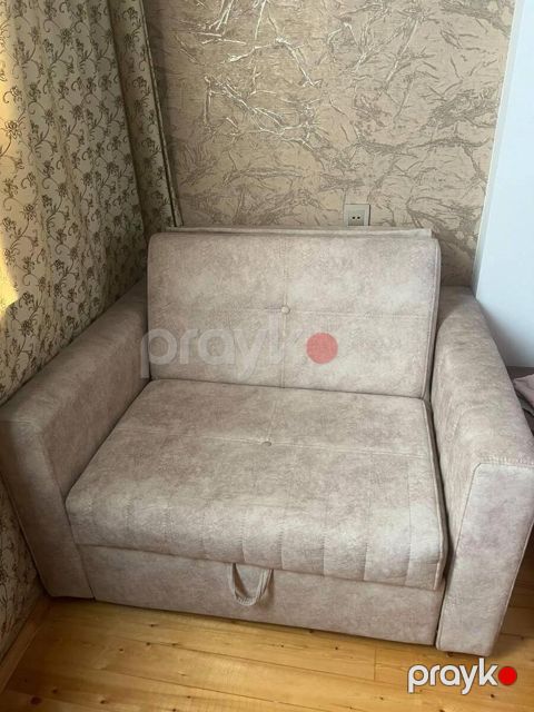 Divan — Bakı
