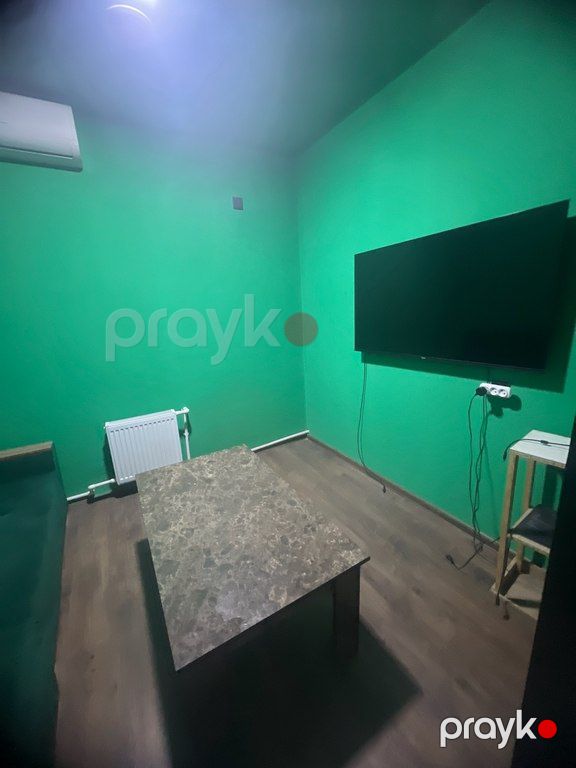PlayStation klub avadanlığı — Biznes və avadanlıq, Bakı (8)