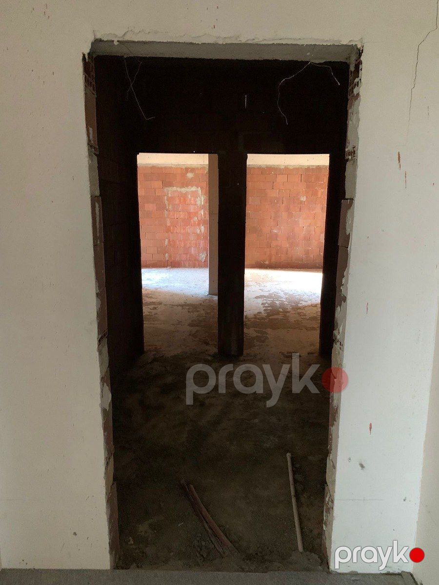 Satılır 2 otaqlı yeni tikili 74 m² — Mənzil, Bakı (7)