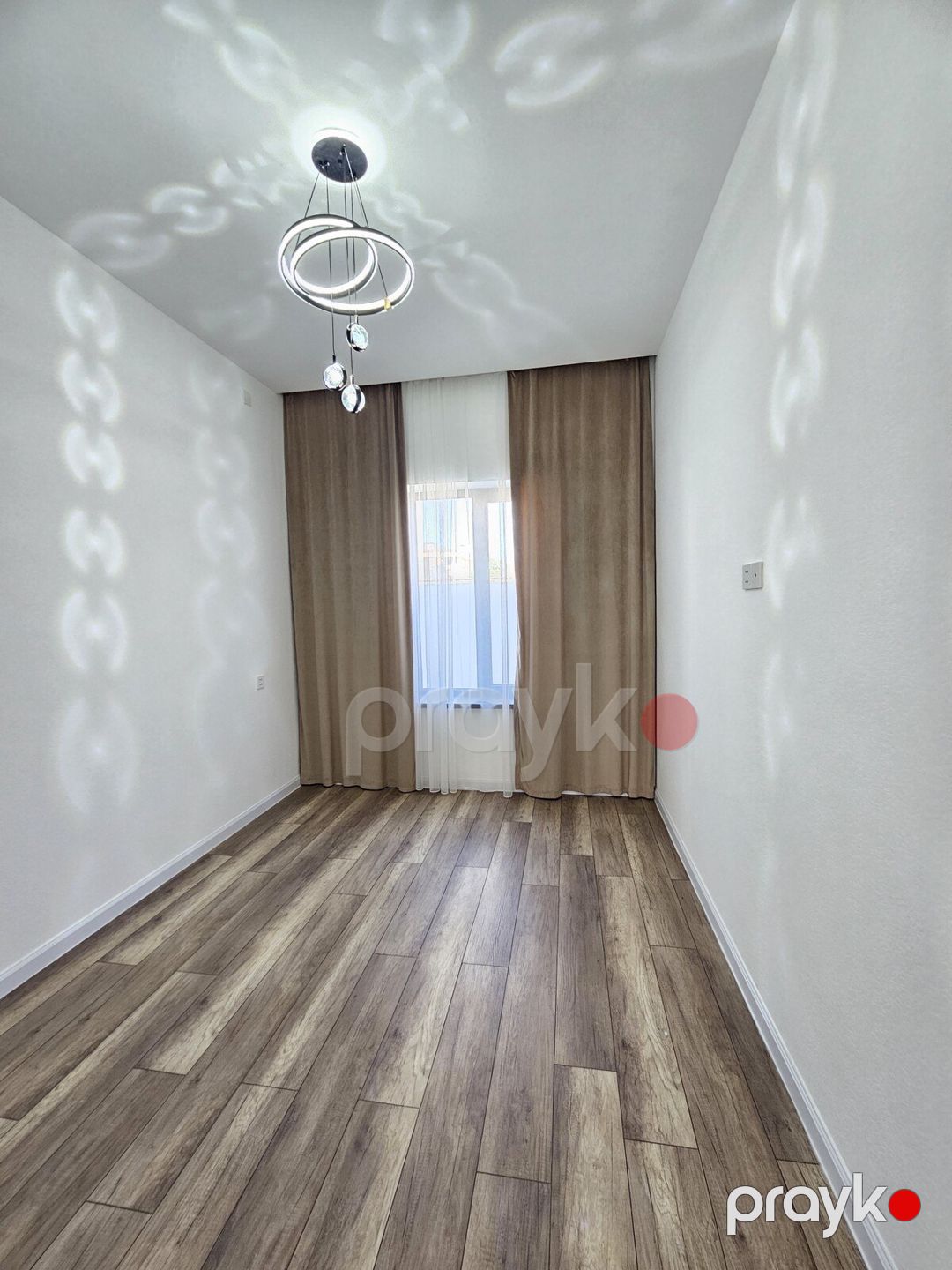 Satılır 4 otaqlı həyət evi/bağ evi 150 m² — Ev, villa, Bakı (11)