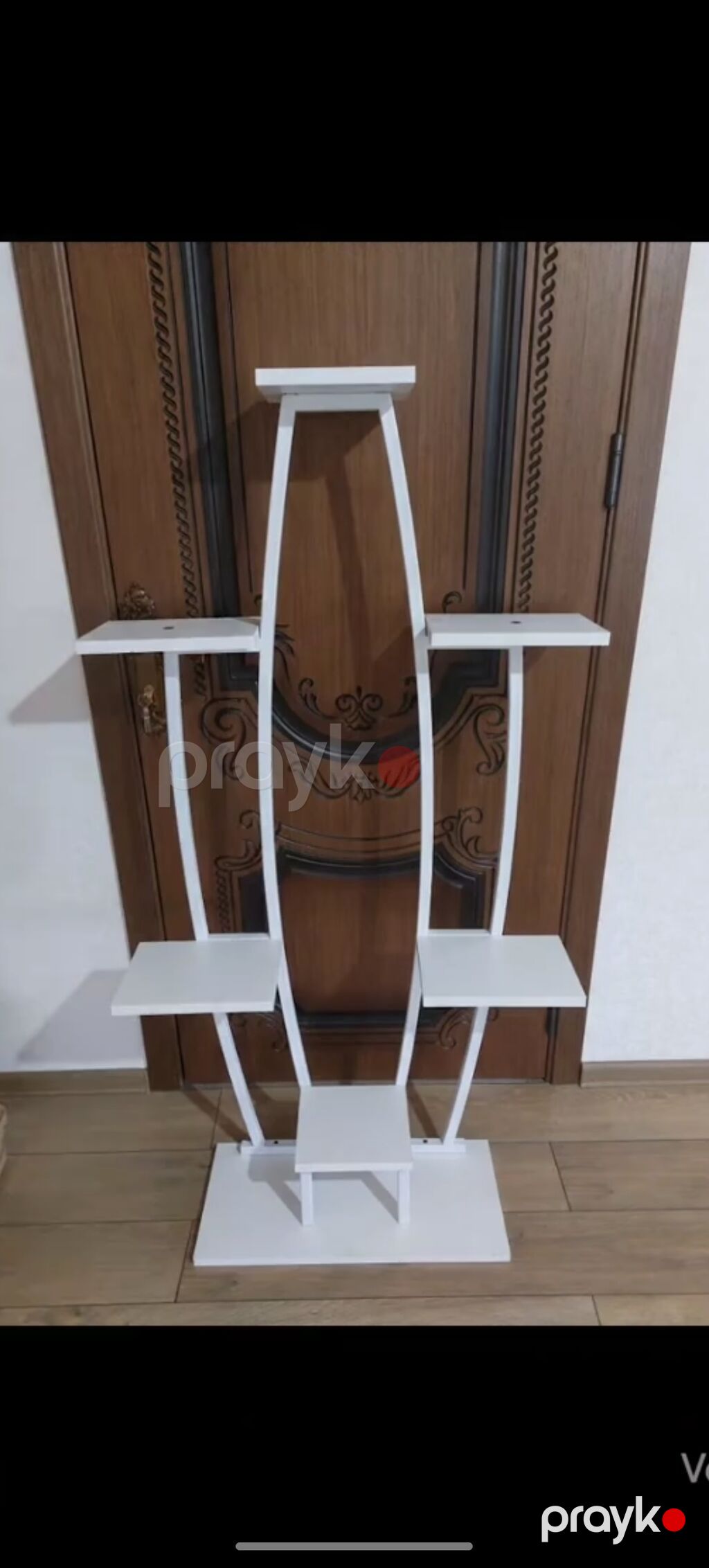 Zəmanətli, Ödənişli çatdırılma — Mebel, Qəbələ (4)