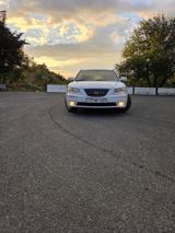 Hyundai Sonata, 2.0 L, 2009 il, 230 000 km — Автомобили